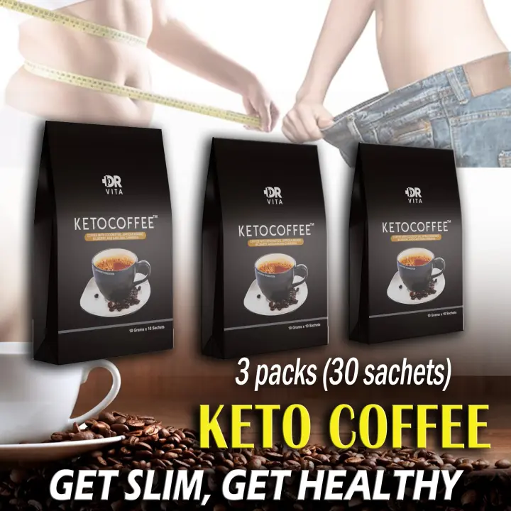 Ketogenic Coffee Creamers Which Creamers To Use On A Keto Diet The Best Of Life Magazine