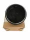 [ORIGINAL] 52751B8100=527512B100 / REAR BEARING SENSOR FOR HYUNDAI SANTA FE 2006 - 2018 / HYUNDAI TUCSON 2009 - 2014 / 52751 / 58980 ⚠ PLEASE SEND CHASSIS NUMBER BEFORE PLACING YOUR ORDER TO CHECK THE APPLICABLE PART FOR YOUR VEHICLE. 
