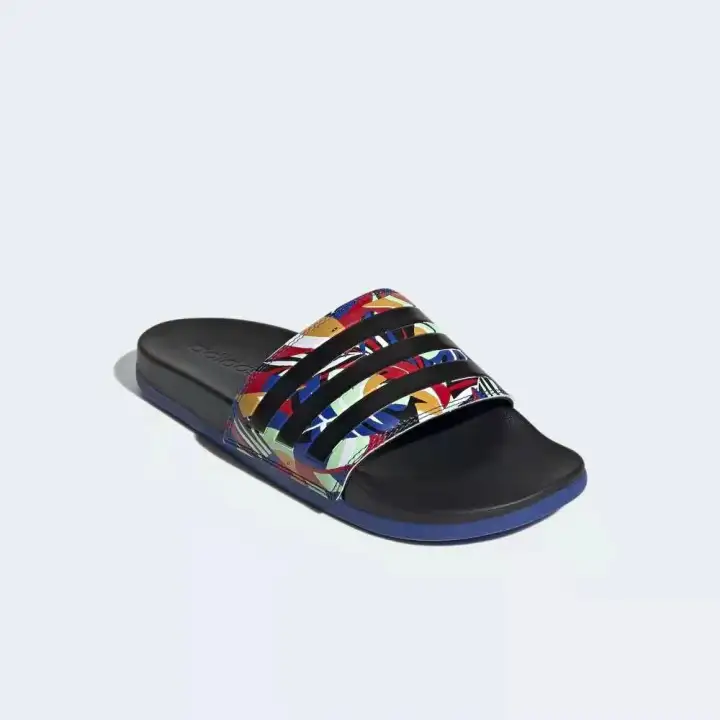 Adidas adilette womens philippines Clearance