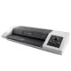 Officom 330C(A3) / 230C(A4) Laminating Machine Heavy Duty Laminator Hot|Cold|Reverse for Office / School / Home. 
