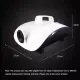 FOG MACHINE Disinfectant Fogger Machine Solution fogging machine Disinfectant. 