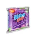 Krimstix Ube 4.8g x 25+2pcs/refill bag (Set of 3). 