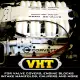 VHT Engine Enamel Gloss White SP129. 