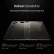 HUAWEI Mate X6 Smartphone | Ultra Slim and Durable | Ultra Chroma Camera | Innovative Live-multitask. 