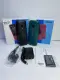 NOKIA 150 4G Pro Basic Phone Dual Sim Keypad Phones FM Radio Micro SD Support MP3 Player. 