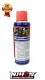WD 40 Multi-Purpose Lubricant Cleaner 191ml (6.5oz). 
