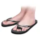 Toe Straightening Wrap Broken Toe Wraps Toe Splint Straightener Cushioned Bandages. 