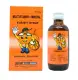 Eurivit Syrup 60ml (Multivitamins + Minerals). 