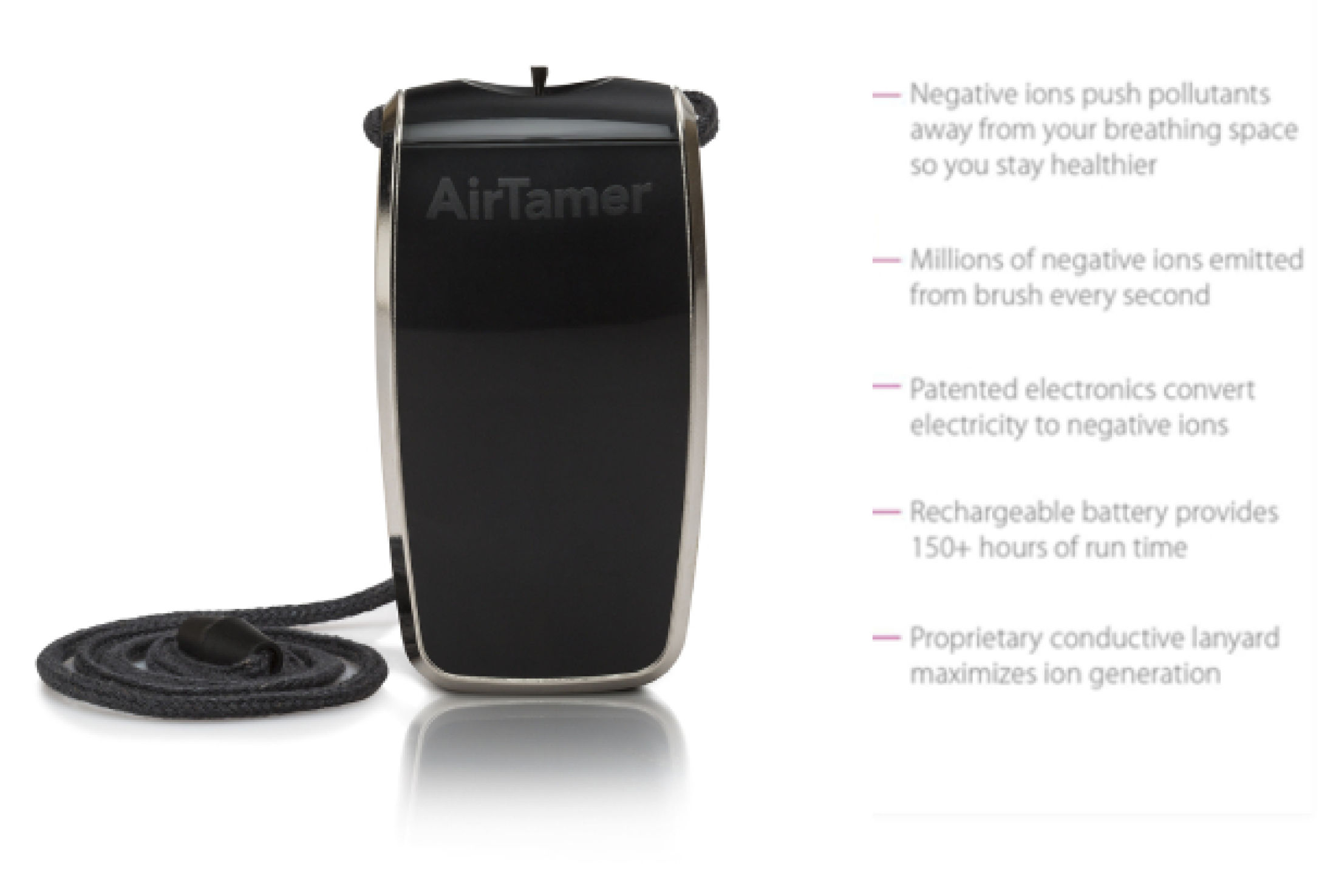 airtamer a320