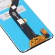 PixelCare Original LCD For Itel P37 P651W /itel Vision 1Pro / P36pro /P36 /Hot 10Lite LCD Display Touch Screen Digitizer Assembly Replacement. 