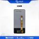Cellphone LCD Screen Realme 3 LCD Screen Replacement with Touch Screen Digitizer 2019 Compatible with RMX1825 RMX1821 1821 Model 6.2". 