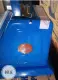 Fuji Weighing Scale 20 Kilo Flat Top. 