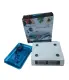 Digital Electric Multifunction Weighing Scale For Fruits Vegetables and Meats. 