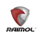 RAIMOL FLASH 4T SCOOT 800ML 20W40 SG CD 4 STROKE MOTORCYCLE OIL. 