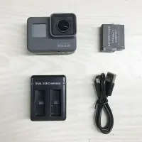 Gopro Hero 5 Black Used 100 Original Go Pro 4k Action Camera Second Hand Lazada Ph Gopro Hero 5 Black Used 100 Original Go Pro 4k Action Camera Second Hand Lazada Ph