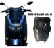DEN NMAX V2 Sectbill Ocito V2. 