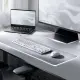 Razer DeathStalker V2 Pro - Wireless Gaming Keyboard. 