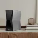 TP-Link Official | Archer BE805 BE19000 | Lightning-Fast 19 Gbps Tri-Band Whole Home Mesh Smart Access Point WiFi 7 Router. 