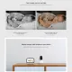 Xiaomi Smart Camera C300 2K Infrared Full Color Night Vision. 