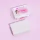 KayakuKayamu Bleaching Soap 70g Perfect Formula. 