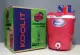 OROCAN KOOLIT JUMBO JUG 8 LITERS #9008. 