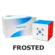 Gan 356 M / M E 3x3 Magnetic Speed Smooth  Cube Stickerless Gan 356M. 