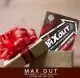 Maxxout (uno products). 