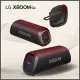 LG XBOOM Go XG5QBK. 
