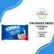 Crushed Oreo Topping (454g). 