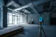 Bosch GLL 50-15 XG Line Laser Level. 