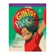 Ginto’t Pilak by Eugene Evasco and Hidilyn Diaz. 