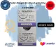 Polyglactin Sutures (TUDOR) Round or Cutting (12pcs per box). 