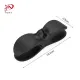 TwoL 1pcs Multipurpose Power Cord Storage Organizer. 