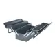 Lotus Tool Box (METAL) | LTHT500TBX - Tool Storage*vaispowertools*. 