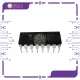 original 74ls138 dip ic SN74LS138N DIP-16 74LS138 DIP HD74LS138P 74138 for breadboard pcb arduino un. 