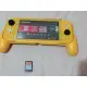 Nintendo Switch Lite Complete NO game cartridge. 