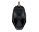 Logitech G302 Daedalus Prime MOBA  200-4,000 DPI LightSync RGB Gaming Mouse. 