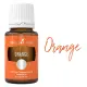 Orange Young Living Essential Oil 15ml. 