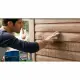 Calcium, Lime and Rust Remover (28 oz.). 