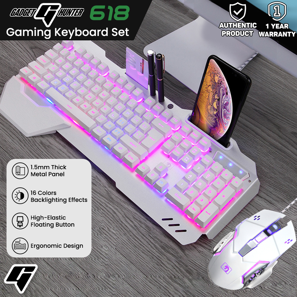 silent hunter 3 keyboard shortcuts silent hunter 3 keyboard shortcuts