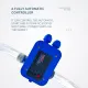 Hydropure Automatic Pump Control APC10/APC13. 