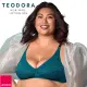 Avon TEODORA Nonwire Lifting Bra (38B,38C,40B). 