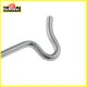 Stainless Steel Window Door Hook Lock Safety Hook Clasp Latch High Quality Tropa Hardware. 