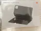 [Original Brand NEW ] Xiaomi Focus Stylus Pen / Xiaomi Pad 7 / 7 Pro 11.2 Keyboard Case. 
