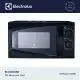 Electrolux EMM2003K 20L Tabletop Microwave Oven. 