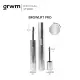 GRWM Cosmetics Browlift - Multiuse Brow Gel. 