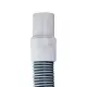 Emaux CE162 Durable Flexi Hose 38mm x 40ft (12.2M). 