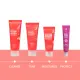 iWhite Korea Toner Essence Power Brightening Tube 85ml. 