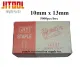 JITOOL Staple Wire for Pneu. Stapler #1022j. 