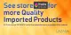 PedCee Ascorbic Acid 100 mg/mL DROPS ( 30 ml ). 